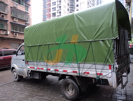 彭水汽車片多多视频污