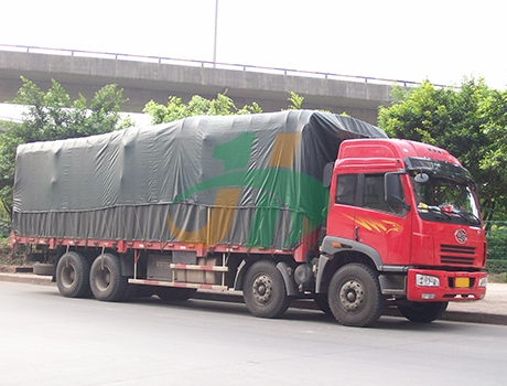 彭水汽車片多多视频污廠家