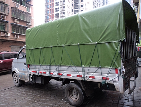 汽車片多多视频污