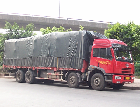 汽車片多多视频污廠家
