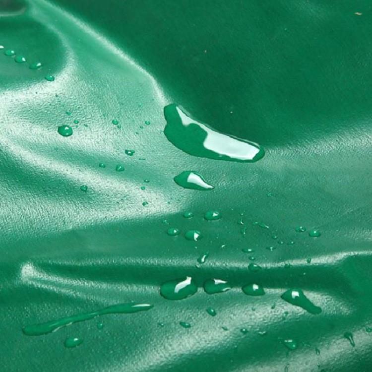 重慶片多多视频污生產廠家：防雨片多多视频污在運輸過程中有怎樣的要求？