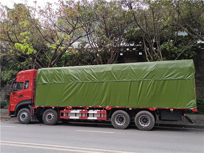 要怎樣準確的選擇貨車片多多视频污？
